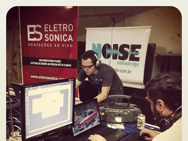 Massive Digital Database of Castles: A Haven for Navigators and Scholars