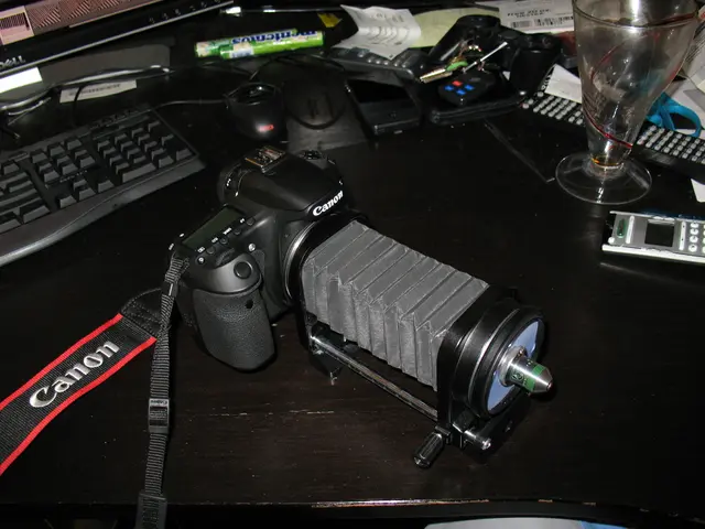 Feature: Frozen Panes in Excel