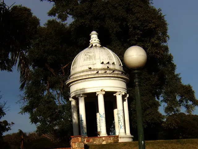 Ethereum scaling project, Spire Labs, accelerates its development following a $7 million seed...