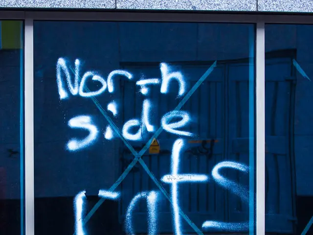 UK witnesses a surge in VPN usage, surpassing France, due to strict regulations on adult content