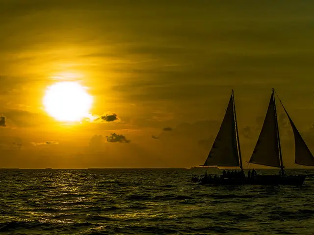 Brüning assumed control over energy policy at the ZDS