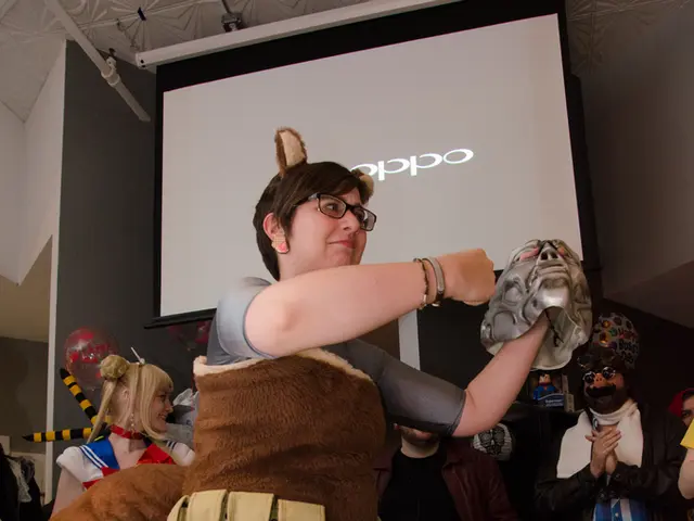 Confirmed India Launch Date for Oppo K13 5G: Examine Expected Price and Specifications