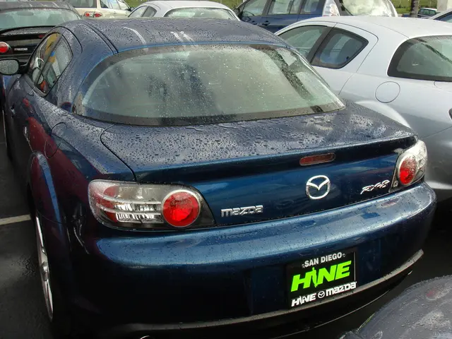 Improved Profit Forecast by Infineon Following Robust Q3 Performance