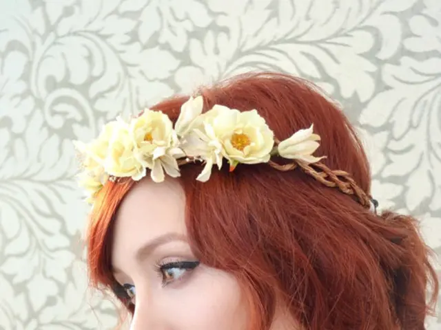 Tesla names new Chief Executive Officer for its Mexican operations