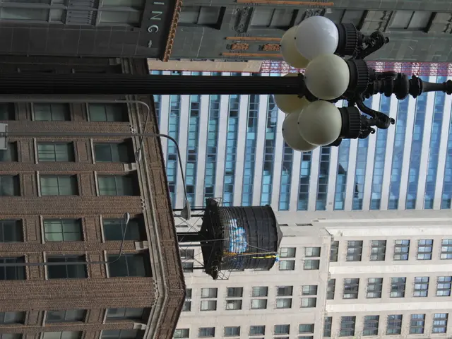 Property owners demonstrate the significant energy efficiency of heat pumps within their community