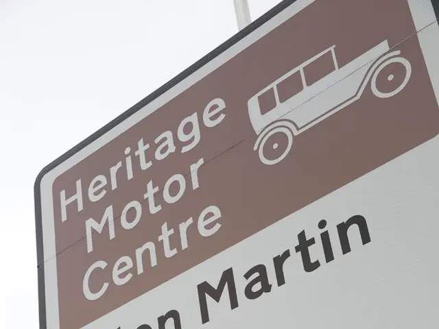 Pioneering Car Manufacture: Striving to Alter the Course of Automotive Industry