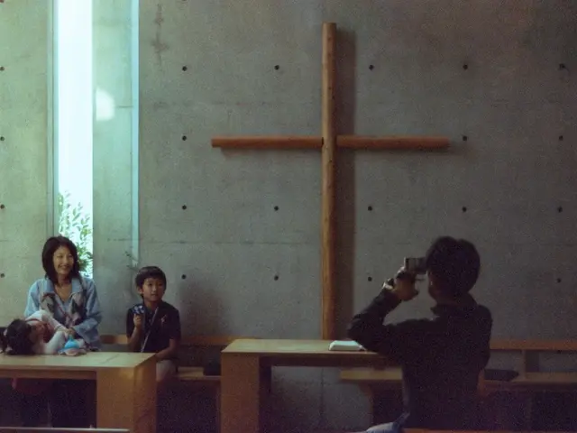 Wedding guests entertained with retro gaming. Guests capture photographs using vintage Game Boys at...