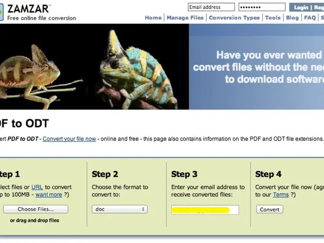 Government intends for e-commerce sites to access Sahyog portal for loggingpurposes