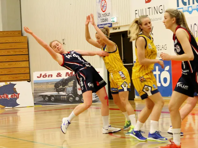 Employment Practices Evolution: Hiring Strategies, Employee Integration, and Workforce Retention