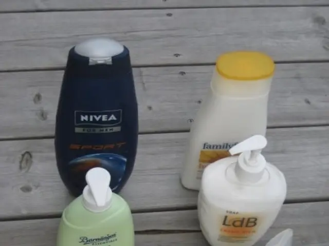 Dyson Reveals Third Beauty Product for This Month - full details here