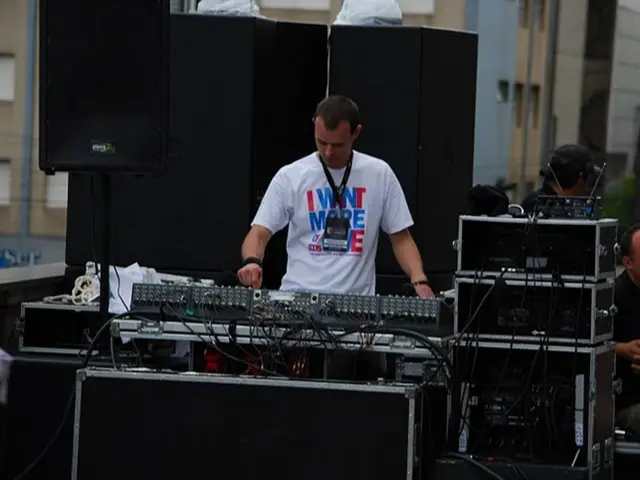 DJI has enticing offers on its new device, reducing the price by an impressive £300 for potential...