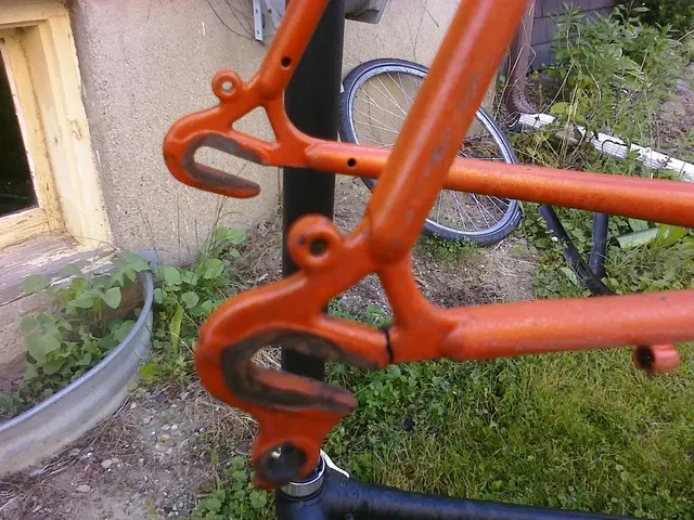 Exploring the Variety of Magnetic Forces: Unveiling the Fascination of Attraction and Repulsion...