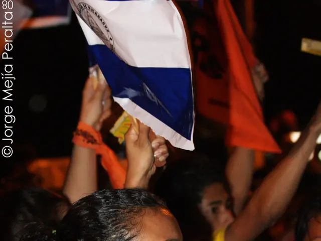 Funding for the Digital Equity Act slashed by Trump; $12 million taken away from a tech nonprofit...