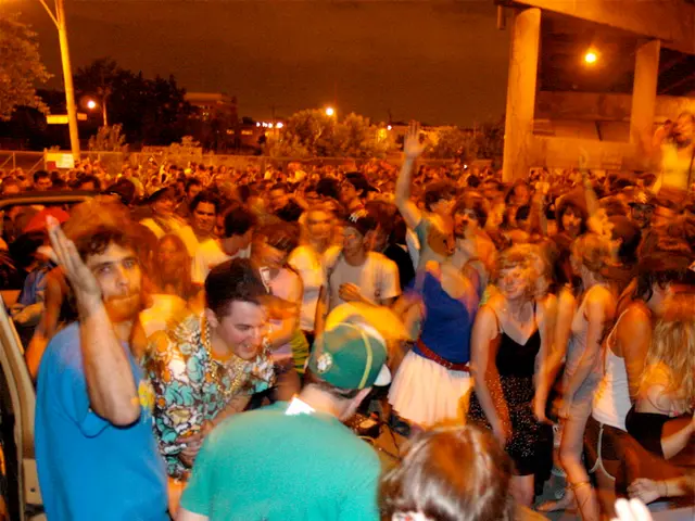 Highlight: Monstercat Label in Focus