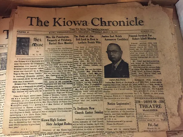 Fresh goods hitting the market in August for shoppers to discover