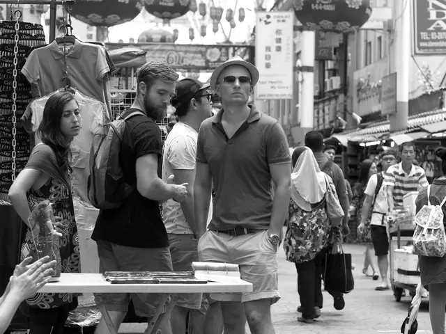 Equity crowdfunding involves raising capital for a business by soliciting investments from a large...