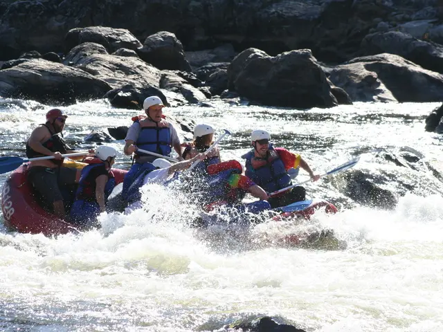 Beta Rewards and Twitch Drops for Battlefield 6 Unveiled