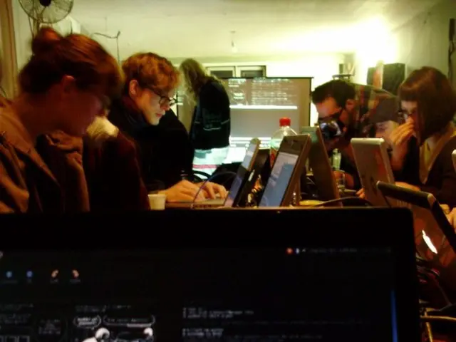 Strategies for Maintaining Laptop's Temperature During Gaming: Nine Important Tips