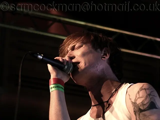 Lasting Impression: The Indelible Remembrance of the Beatles' Final Song