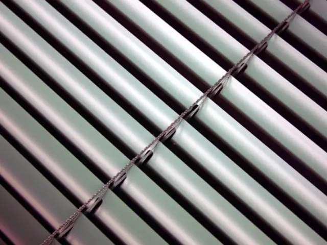 JavaScript Functions for Opening and Closing Windows: Open() and Close()