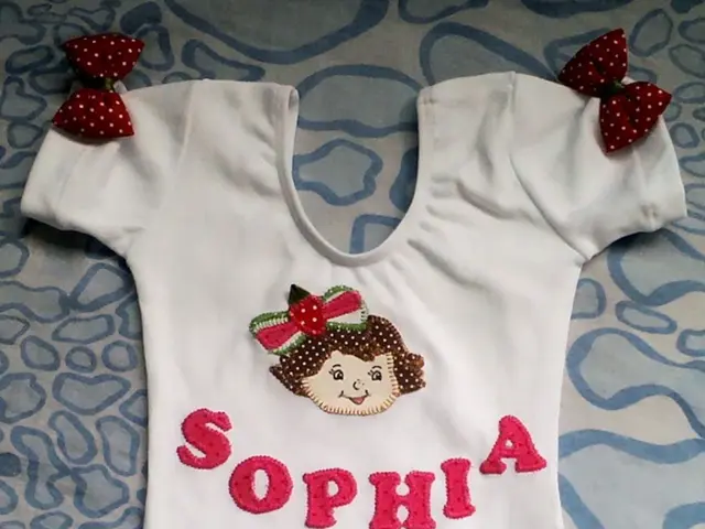 Non-Word Character Metacharacter in JavaScript RegExp