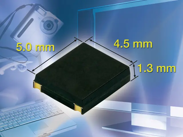 IHSE USA reveals new DisplayPort 1.2 Extender Series lineup