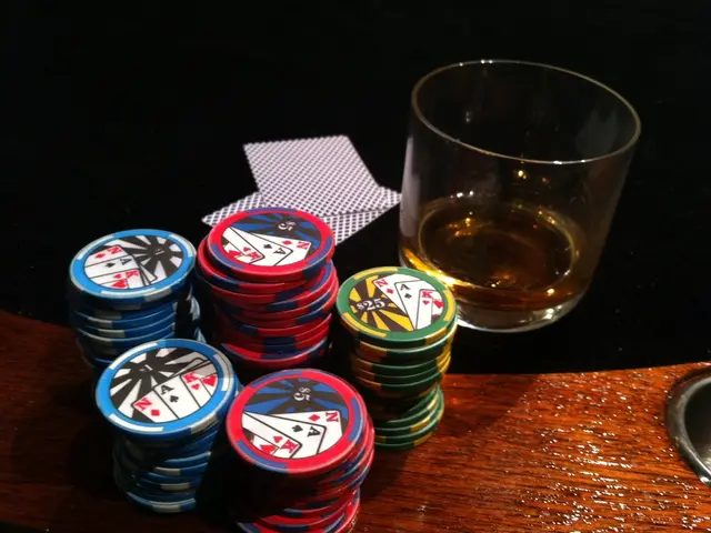 Increase in TVL for Bedrock reaches $686 million in November, primarily fueled by BTC-related...