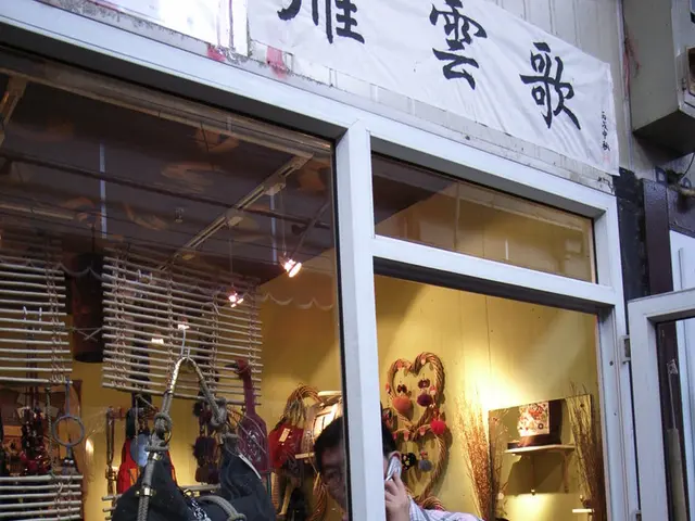 Strategies for Phone Repair Shops: Uncover Key Elements to Boost Profitability