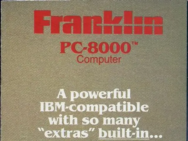 Microsoft and Raven Software QA employees successfully negotiate union contract terms, ensuring...