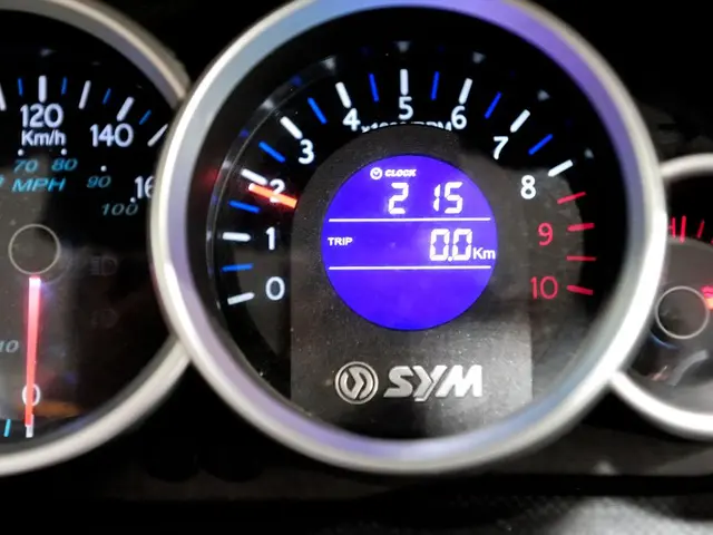 Swiftest Creature on the Planet Not Being a Cheetah