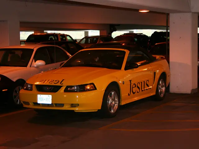 In Dubai, parking payments for both on-street and off-street parking spots are now possible through...