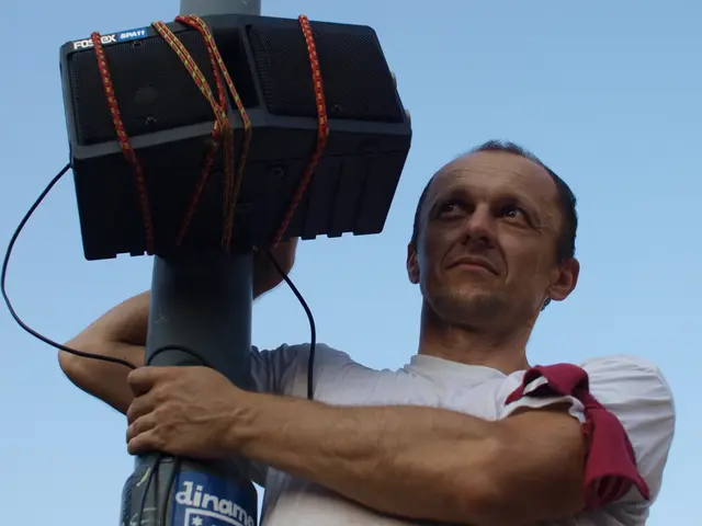 Introducing Klipsch's Professional In-Ceiling Speaker Series: Essential Information Revealed