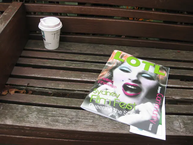 Breitling partners with Martini Racing to create the most retro Top Time Chronograph watches