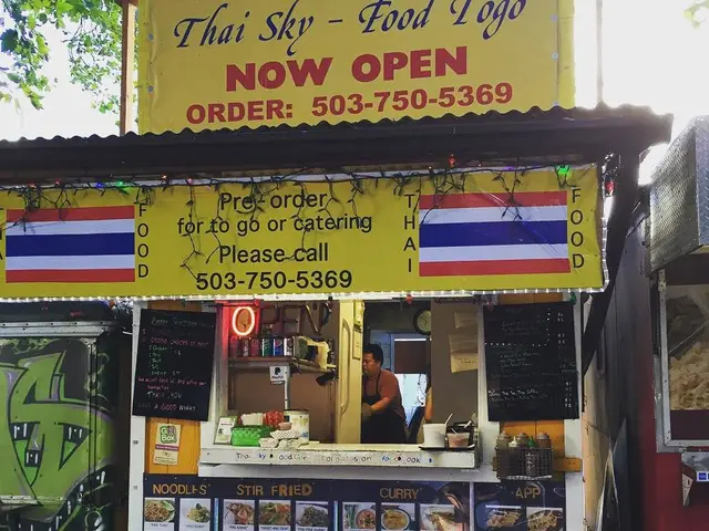 Delta Exchange Introduces "Trackers": Revolutionizing Crypto Trading with an Alternative to Spot...