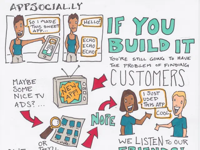 Uncover the Strategies Our Site Uses to Guide Streamers through the International Content...