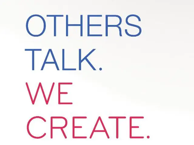 Strategies for Implementing Bear Call Spreads in Anticipation of Salesforce's Earnings Report