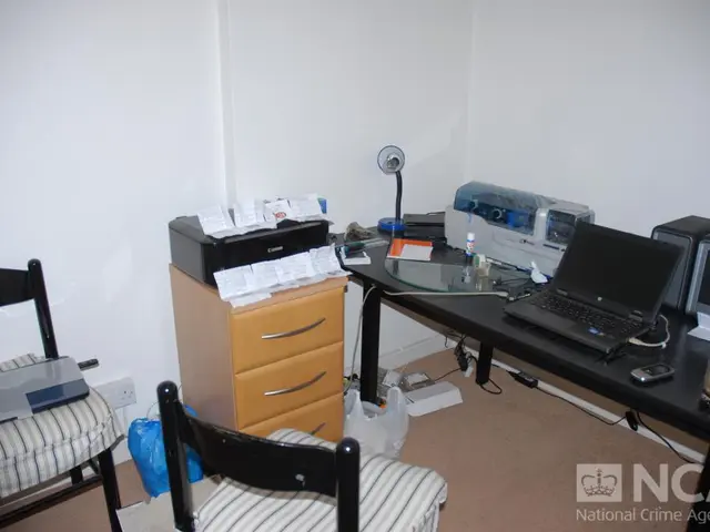 Affordable tech essentials for college: Our top picks for chargers, batteries, webcams, and more...