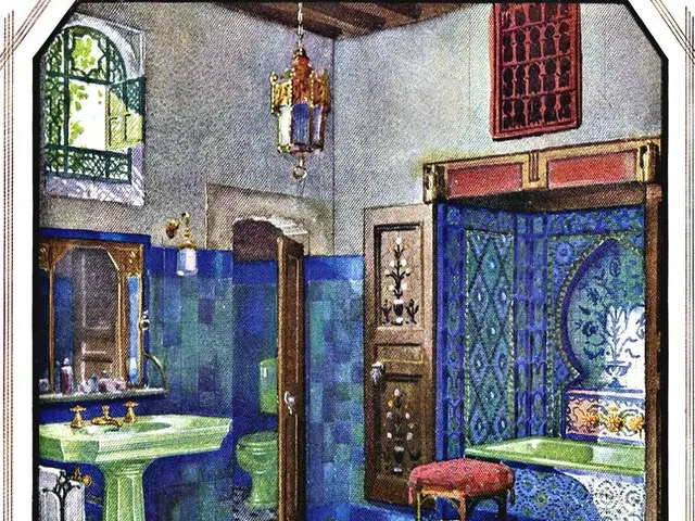 Water Management Agency to Bolster Monitoring Due to Majority of Water Utilities Lacking...