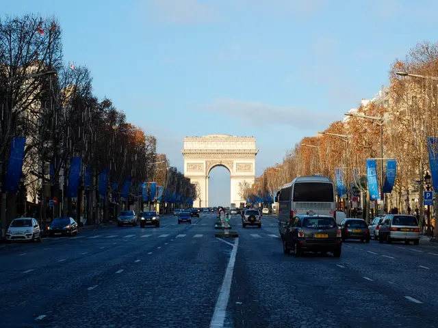 Datacenter Proxy Benefits and Drawbacks: Choosing Wisely