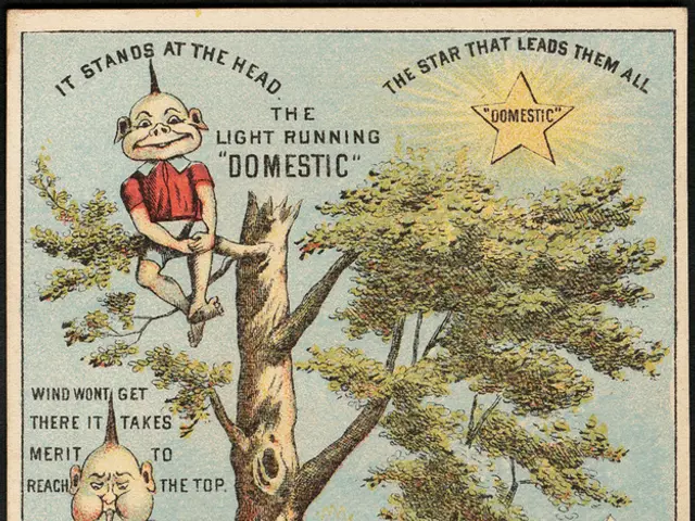 Autumn arrival of Maison Canada in Ottawa to escalate regional timber acquisitions