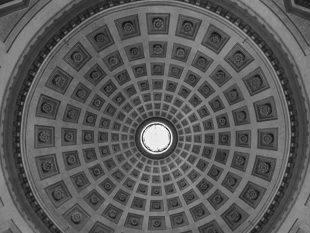 Spotted: Tesla's affordable model sans glass roof expected imminently