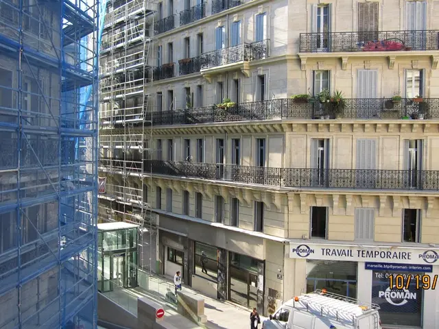 X-raying Agilent Technologies' Shares: Analyzing Key Decisions and Predicting Future Prospects