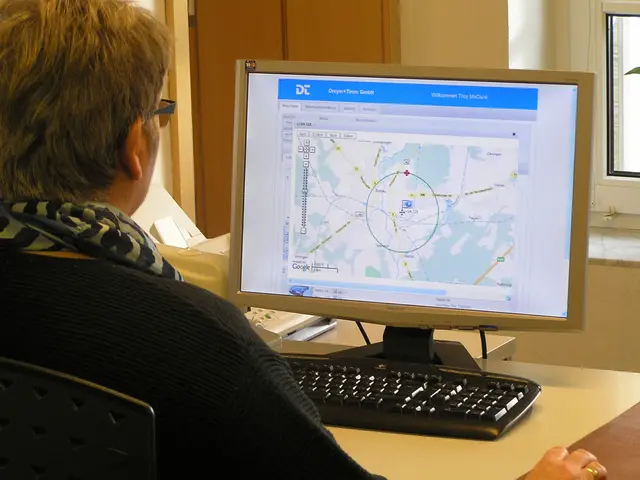 Next-Gen Digital Locks: Fusion of AI and Biometrics for Secure Access Solutions