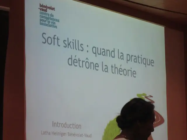 Xayn names Herdeanu as its new Chief Communications Officer