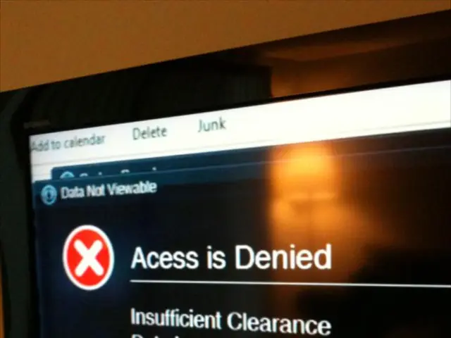 Accessing Your PF Balance Online Via DigiLocker: A Straightforward Guide