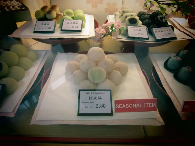 Importance and Methods for Generating Inventory Reports