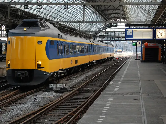 Banks Implement Interoperability for Real-Time Transactions