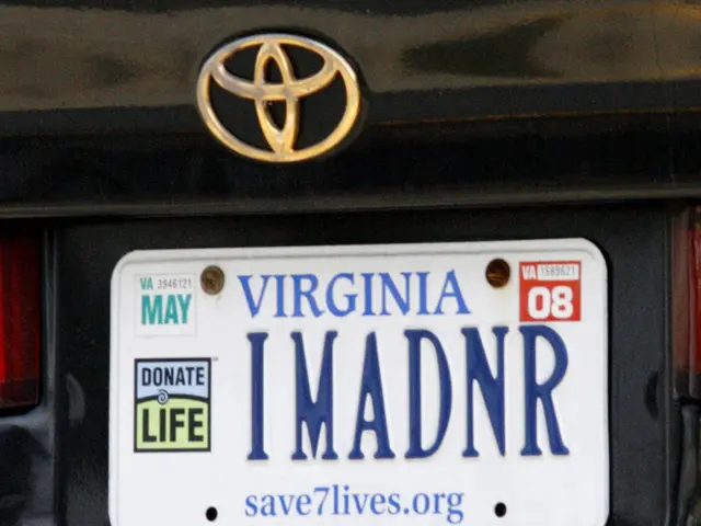 "Crucial attention should be given to two major aspects in 2024 to prevent cyber threats against...