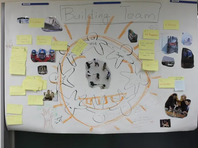 USD's dominance over the cryptocurrency market may decrease to 2.85%, as a predicted wave pattern...