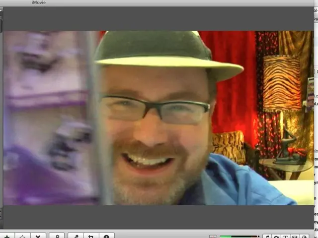 Fast and vibrant 480 Hz OLED display reviewed in LG 27GX790A: Offers a stunning visual experience...